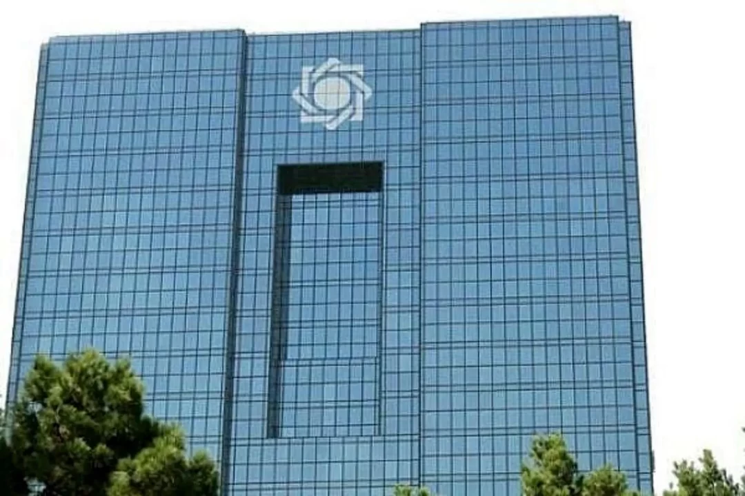 خط و نشان بانک مرکزی برای بانک های متخلف در زمینه نرخ سود سپرده