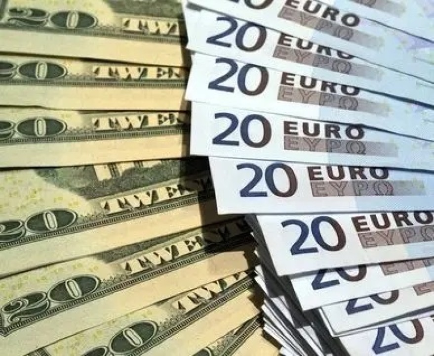 قیمت دلار و یورو امروز شنبه ۱۱ فروردین ۱۴۰۳؛ ثبات قیمت دلار در اولین روز هفته+ جدول
