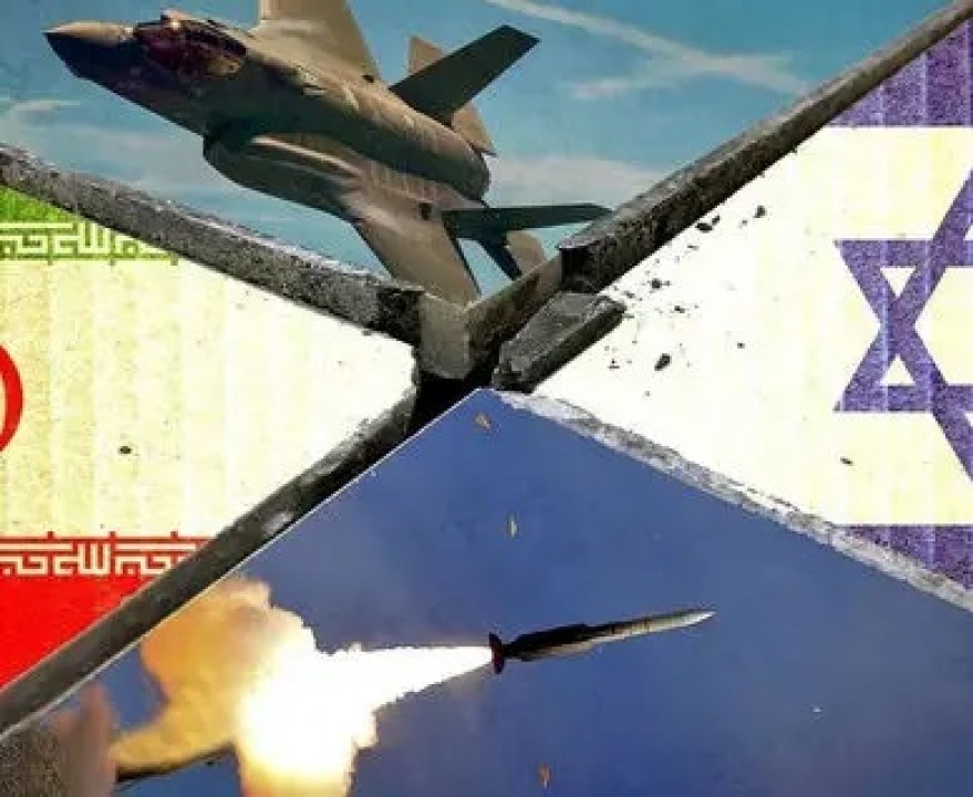 چرا ایران برنده بی قید و شرط حمله اخیر به اسرائیل بود؟