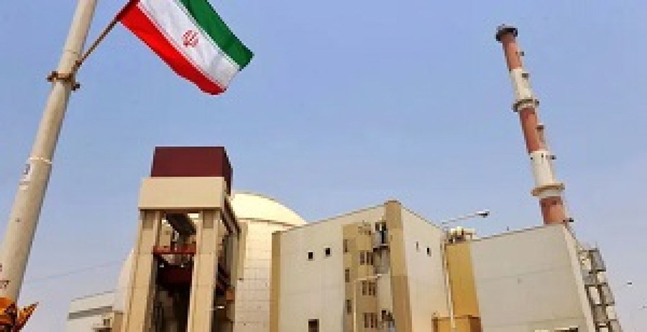 تجدید نظر ایران در سیاست هسته‌ای؟