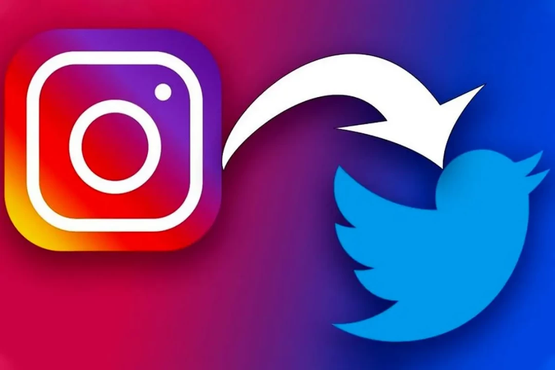 تداوم فیلترینگ اینستاگرام ناقض قانون اساسی است + فیلم