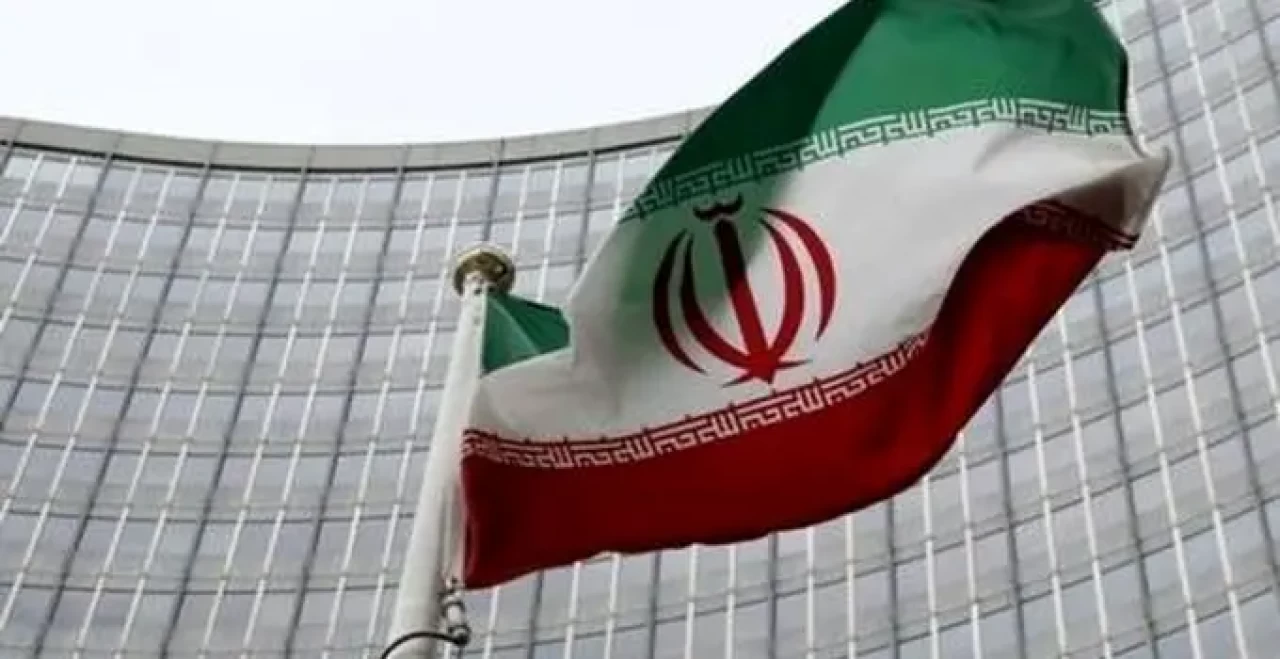 اتمام حجت ایران با اسرائیل | در صورت حمله به لبنان جنگی نابودکننده رخ خواهد داد