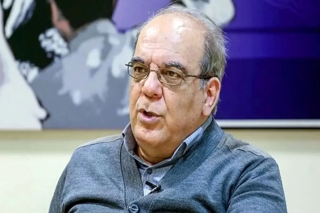 پاسخ عباس عبدی به یک شایعه انتخاباتی درباره آمار مشارکت