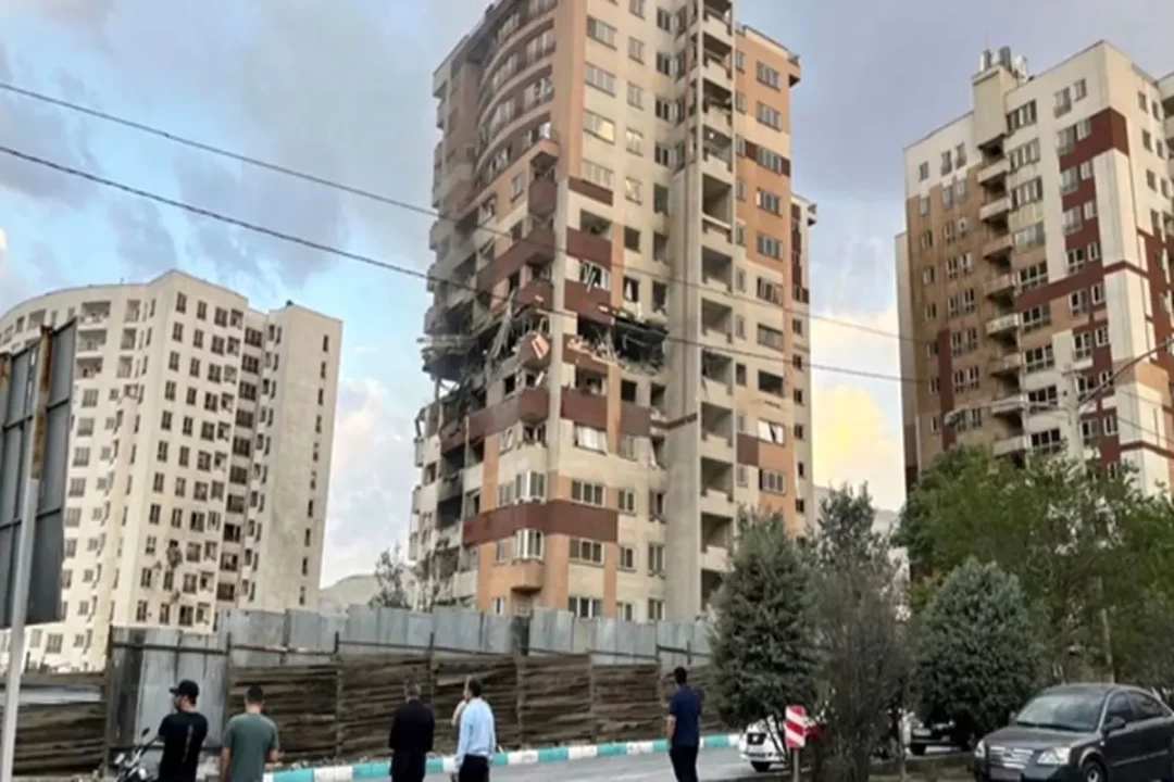 ۳ نکته معنادار در مورد ماجراجویی جدید صهیونیست‌ها علیه ایران