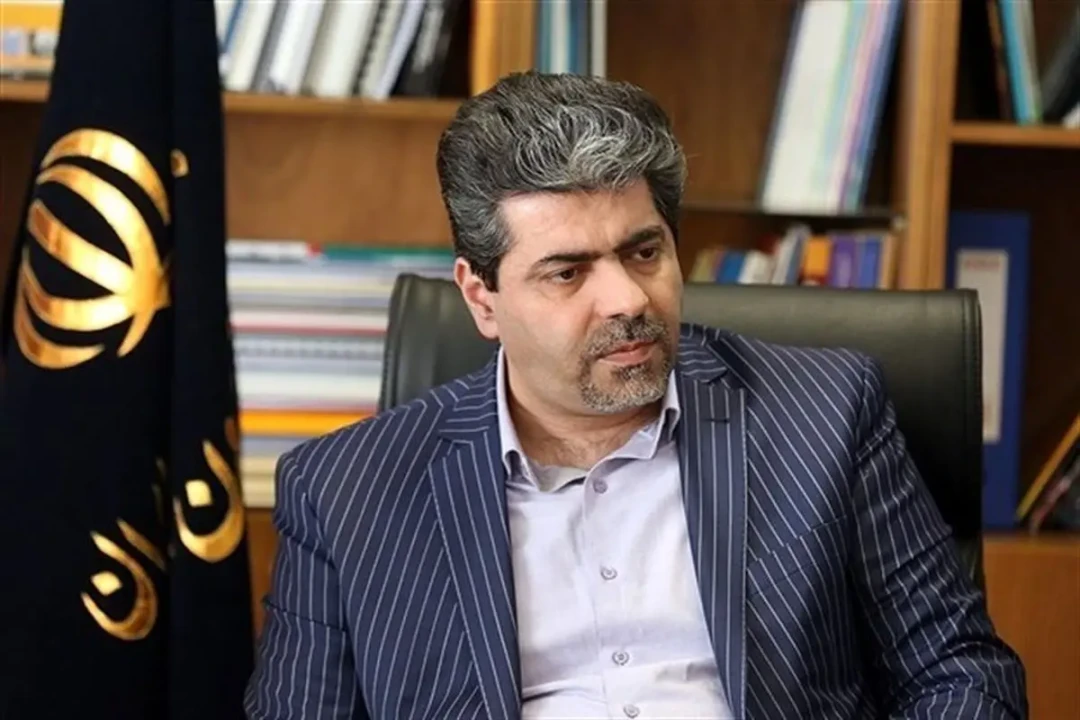 ۲ برابر شدن وام ازدواج بازنشستگان به ۶۰ میلیون تومان