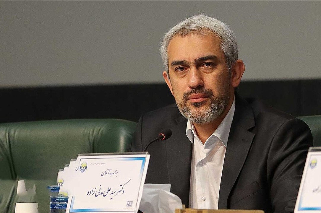 کابینه مدنی‌زاده؛ تیمی برای اجرای سریع اصلاحات