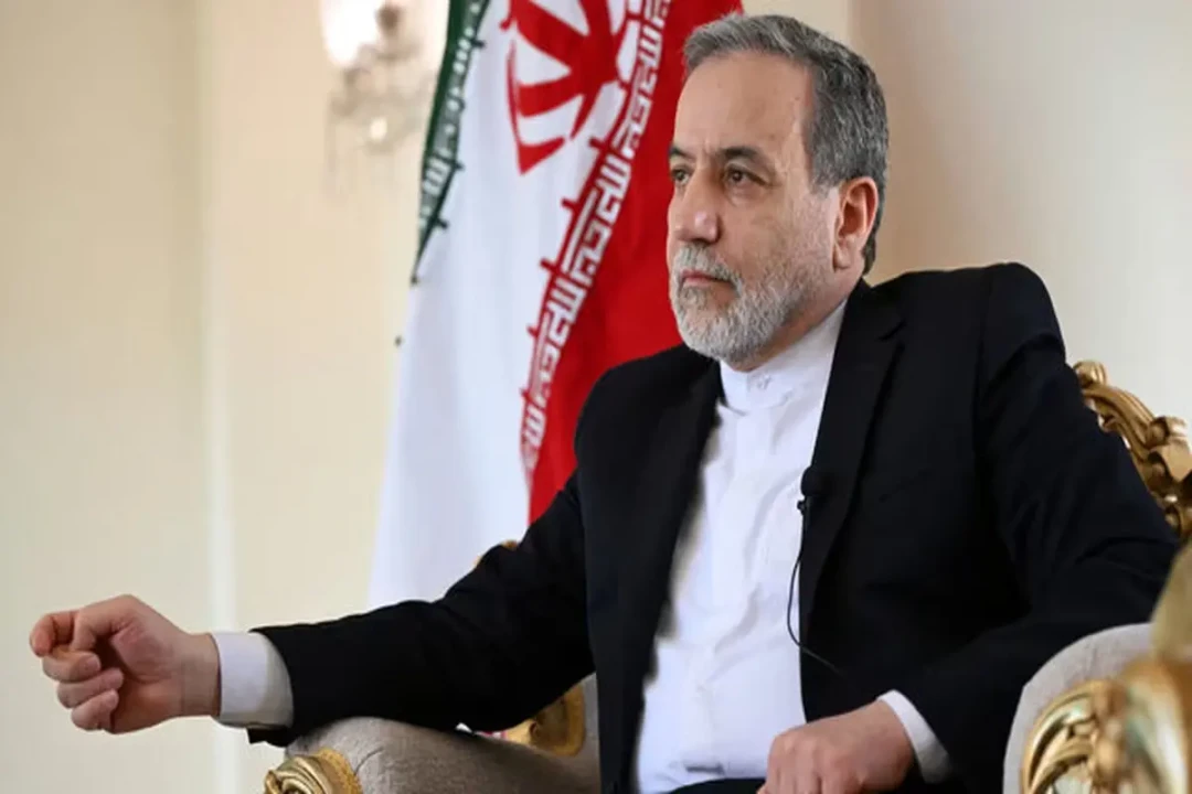 عراقچی: تا زمانی که ترامپ خواهان غنی‌سازی صفر باشد، توافقی در کار نیست