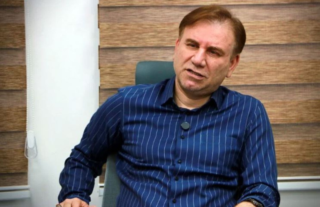 طرح «شهرک مولد شیلاتی دلیران» طرحی ارزنده با رویکرد فناورانه است