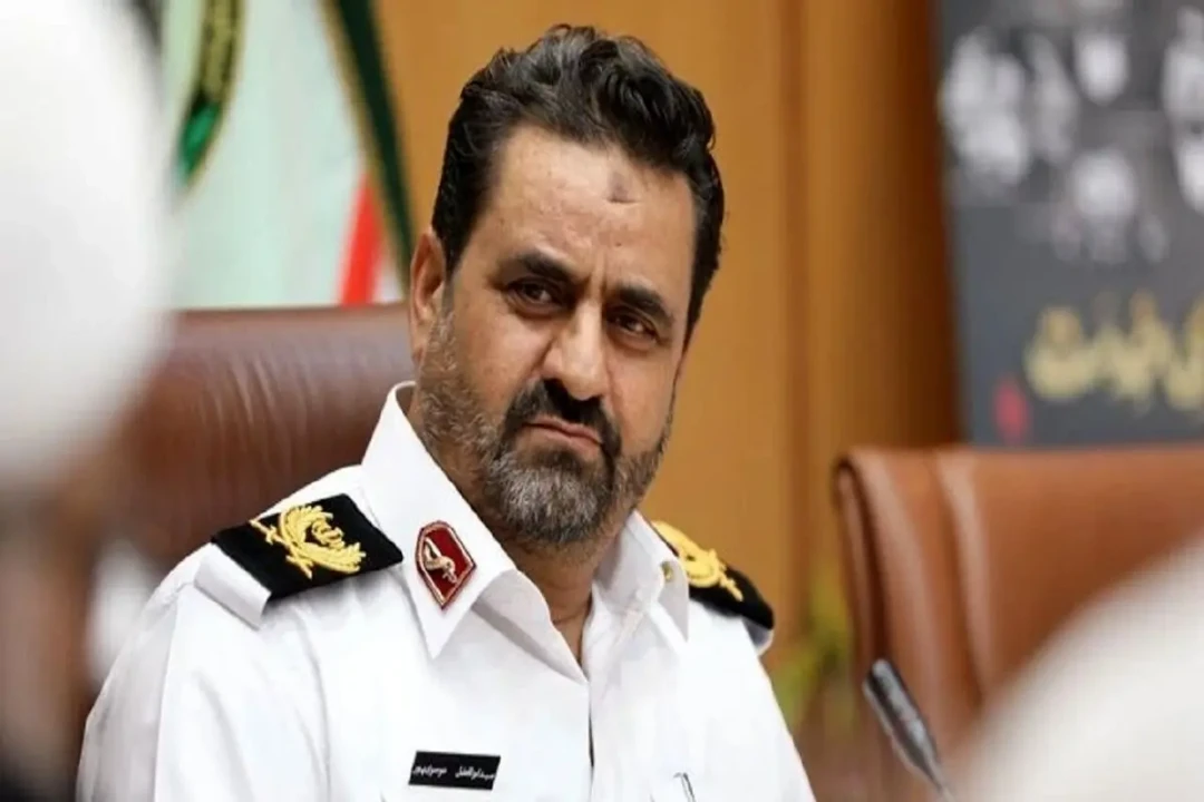 کلاه ایمنی، کمربند ایمنی و استفاده از تلفن همراه، سه تخلف پرتکرار رانندگی