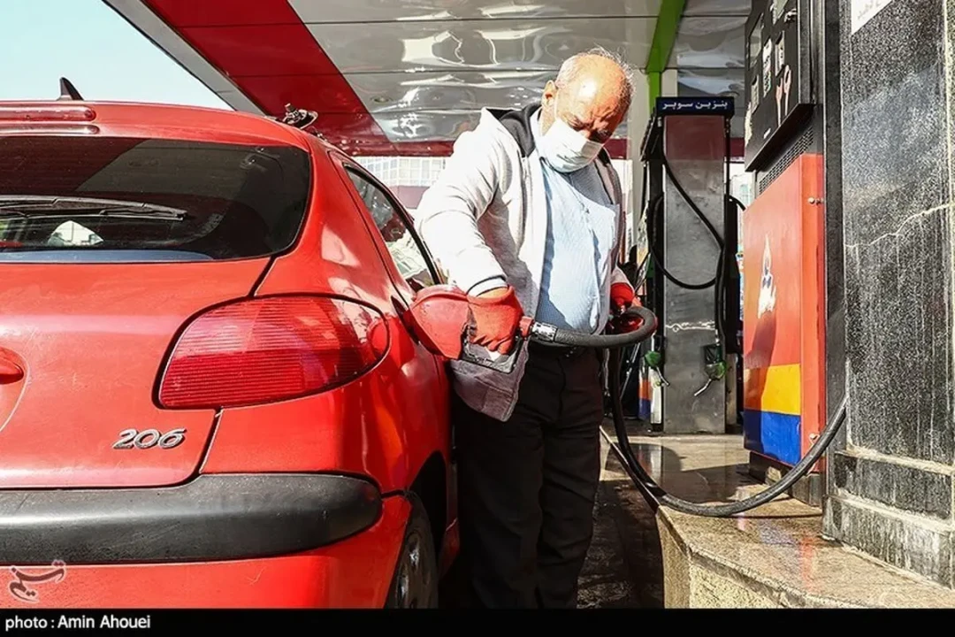 نماینده مجلس: اختصاص سهمیه انرژی به نفر، راهکار عدالت و مدیریت مصرف انرژی در ایران