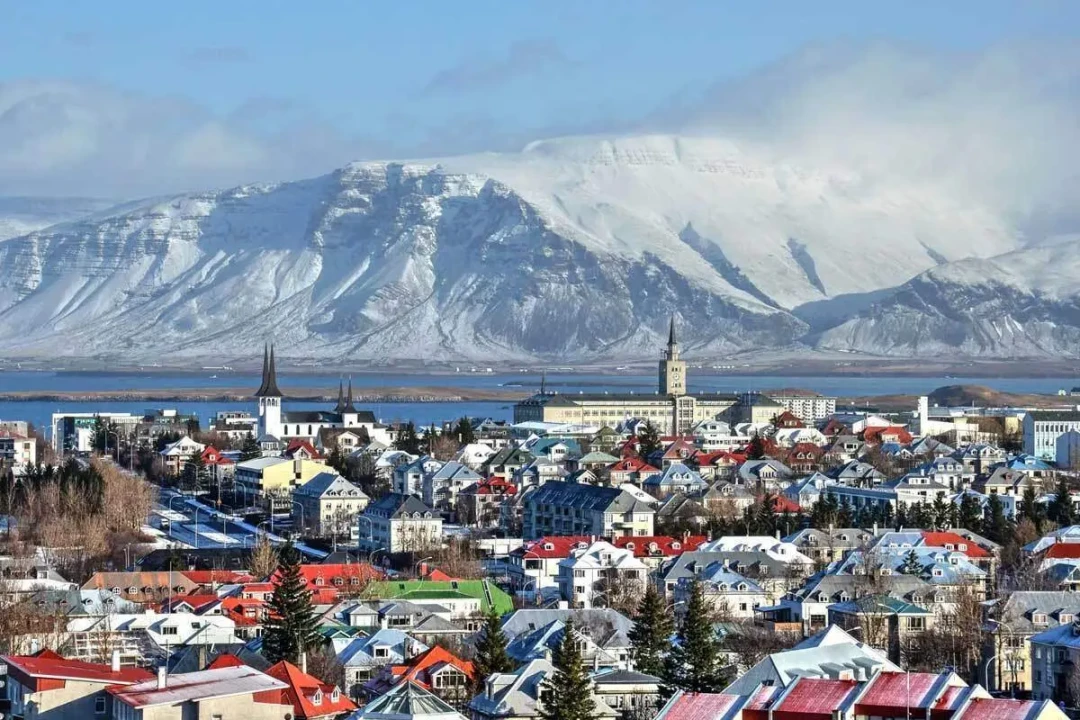 این ۵ کشور دارای بالاترین هزینه زندگی هستند/ یک اسم غیرمنتظره در لیست این ۵ کشور دارای بالاترین هزینه زندگی هستند/ یک اسم غیرمنتظره در لیست