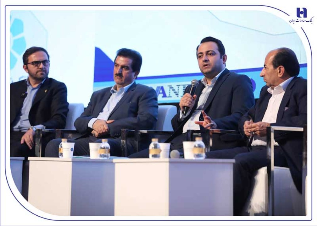 ٰانحراف نقدینگی از بخش واقعی اقتصاد، چالش اصلی تولید و معیشت مردم است ٰانحراف نقدینگی از بخش واقعی اقتصاد، چالش اصلی تولید و معیشت مردم است