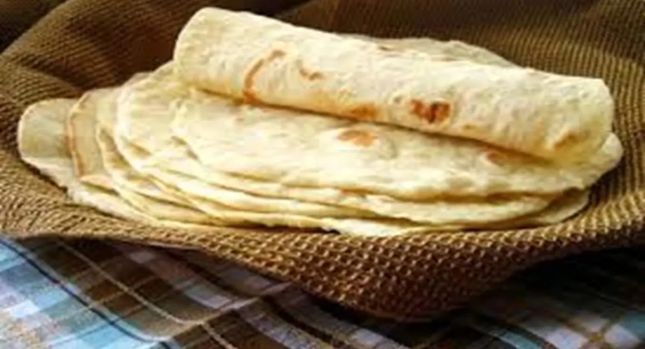 قصه تلخ گرانی نان بیکیفیت پایانی ندارد! قصه تلخ گرانی نان بیکیفیت پایانی ندارد!