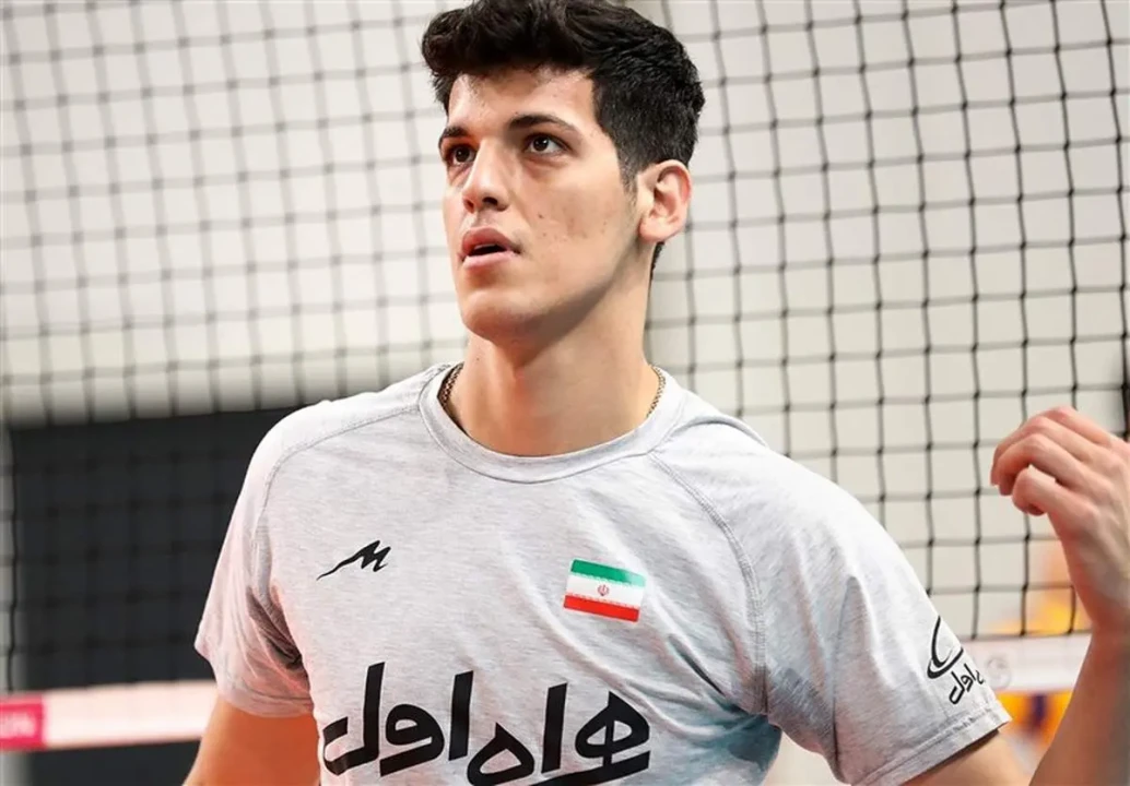 درخواست خانواده صابر کاظمی درخواست خانواده صابر کاظمی