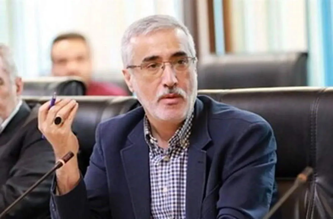 هشدار کمبود دارو و شیرخشک: بحران ارزی زنجیره تأمین را تهدید می‌کند