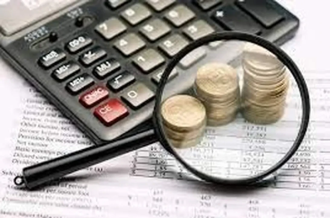 دولت چقدر کالا و خدمات در سال آینده می فروشد؟