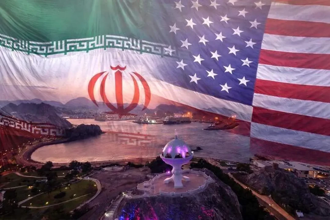 ۳ سناریوی آمریکا برای اقدام احتمالی علیه ایران