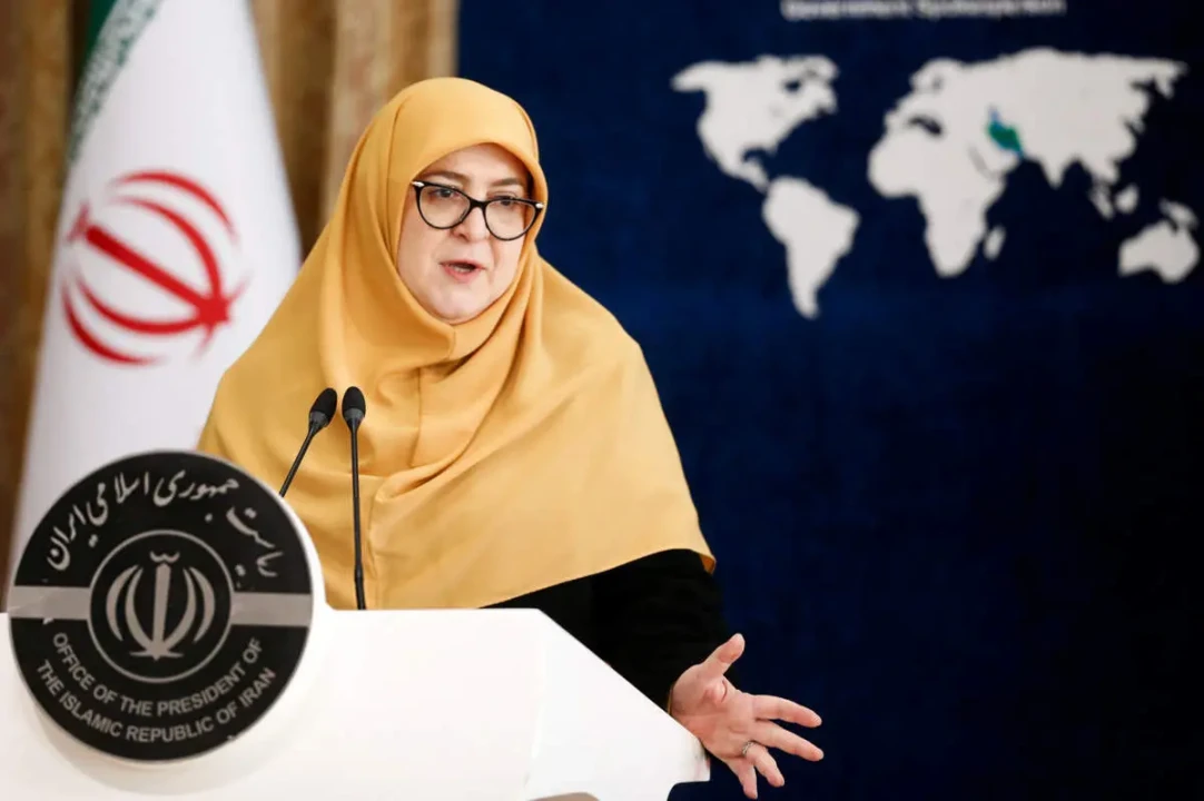 مهاجرانی: تلاش کل حاکمیت بر دور کردن خطر جنگ است