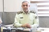 توضیح پلیس درباره ماجرای سد لتیان
