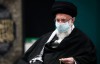مراسم سالگرد ارتحال امام (ره) با حضور و سخنرانی مقام معظم رهبری برگزار می‌شود