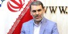 کسری ۱۳ هزار میلیارد تومانی تخصیص اعتبار به حوزه تولید و اشتغال توسط سازمان هدفمندی یارانه‌ها