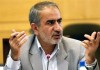 واکنش یک نماینده به سهمیه ‎‌بندی یا کوپنی شدن نان