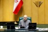 قالیباف: موضوع اشتغال در جلسه نظارتی بعدی مجلس بررسی می‌شود