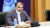 قمری وفا: تمام یارانه‌ها تا ساعت ۳ صبح واریز شد
