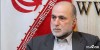 توقف مذاکرات راهبردهای اصولی جمهوری اسلامی را تغییر نداده است