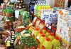 وزیر دادگستری: هیچ واحدی صنفی اجازه افزایش قیمت بدون مجوز ندارد/ افزایش جریمه عدم درج قیمت از ۱۰۰ هزار به ۱۰ میلیون تومان