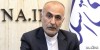 واردات خودرو، اهرمی مناسب برای الزام خودروسازان به افزایش تیراژ تولید و ارتقا کیفیت