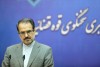 هشدار تند قوه‌قضاییه به خودروسازان