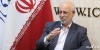 دولت بستر واردات خودروهای موردنیاز را فراهم کند/ خودروسازان در قراردادهای فروش خود هیچ تعهدی را نمی‌پذیرند