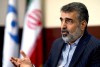سخنگوی سازمان انرژی اتمی: سخنان گروسی درباره کشف اورانیوم در مکان‌های اعلام نشده و عدم پاسخگویی ایران، عجیب و دور از انتظار بود / صحت‌سنجی این اظهارات را آغاز کرده‌ایم