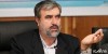 رفت‌وآمد غربی‌ها موجب کوتاه آمدن ایران از مواضع اصولی خود در مذاکرات نمی‌شود