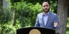 سخنگوی دولت: قدرت خرید سه دهک کم‌درآمد با اصلاح یارانه‌ها افزایش یافت