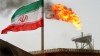 توافق بغداد و تهران برای صادرات گاز ایران به عراق