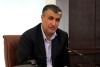 اسلامی: امروز در حوزه آب‌سنگین دانشمندان ما حرف‌هایی برای گفتن دارند