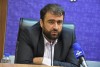 توضیحات دادستان یاسوج درباره تجمع دیروز یاسوج و برخی دستگیری‌ها