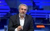 وزیر صمت از تولید ۱۳ هزار تن روغن مصرفی در دو روز آینده خبر داد
