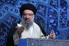 دولت بداند سرمایه انقلاب همین محرومین هستند و آنهایی که پای انقلاب ایستادند محرومین هستند