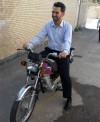 پاسخ تند و تیز آذری جهرمی به ادعای «هفتاد میلیون تومان زیان انباشته در تولید هر خودرو » مدیر شرکت خودروساز