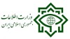 بیش از ۹ هزار حساب‌بانکی غیرمجاز مسدود شد