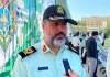 بازداشت ۱۹۰ نفر از عناصر اصلی قاچاق مواد مخدر در سال ۱۴۰۰
