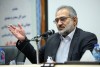 پول‌های آزاد شده کشور صرف زیرساخت‌ها می شود
