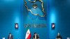 رئیسی خطاب به مسئولان وزارت بهداشت: بانک سلامت شهروندان کامل شود