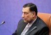 مصاحبه‌ام تحریف شده؛ نگفتم فردی در اندیمشک کشته شد