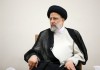 اصلاح شیوه تخصیص یارانه گامی برای عادلانه‌تر شدن اقتصاد و رفع فقر مطلق است