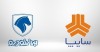 قیمت خودرو‌های داخلی امروز ۲۵ اردیبهشت+ جدول