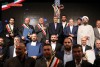 قدرت خلق محصول با ظرفیت طراحی و مهندسی، رمز موفقیت کارآفرینی است